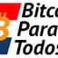 Avatar for Eventos Bitcoin en Asunción