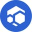 Avatar for Flux Events