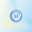 Avatar for HitPay Events