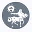Avatar for Centaur AI