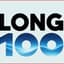 Avatar for Long 100