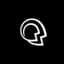Avatar for NiCE Knowledge Management Customer Meetups