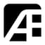 Avatar for Æthos Events Calendar