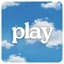 Avatar for Play