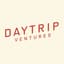 Avatar for Daytrip Ventures Events