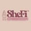 Avatar for Shefi Cambodia