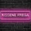 Avatar for Kissene Frega