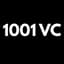 Avatar for 1001 VC