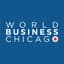 Avatar for World Business Chicago