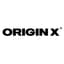 Avatar for ORIGIN X