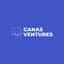 Avatar for Ganas Ventures