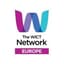 Avatar for WICT Network Europe Events