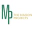 Avatar for The Maison Projects