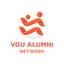 Avatar for VGU Alumni Network