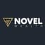 Avatar for Novel Wealth