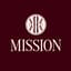 Avatar for Mission