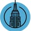 Avatar for Tech:NYC