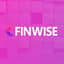 Avatar for FINWISE系列峰会