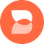 Avatar for BasedOne