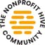 Avatar for The Nonprofit Hive