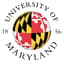 Avatar for UMD Startup Fundamentals Workshops