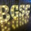 Avatar for BGSC Queens/LI