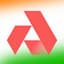 Avatar for Akash India