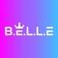 Avatar for B.E.L.L.E Community