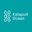 Avatar for Events by Katapult Ocean Avatar for Events by Katapult Ocean