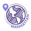 Avatar for Climate Changemakers Manhattan Avatar for Climate Changemakers Manhattan
