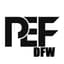Avatar for PEF Dallas Avatar for PEF Dallas