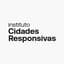 Avatar for Instituto Cidades Responsivas