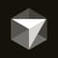 Avatar for Cursor Community