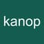 Avatar for Kanop