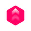Avatar for Product Evolution