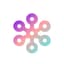 Avatar for CrossLike.club