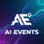 Avatar for AI Events