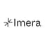 Avatar for Imera Avatar for Imera