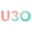 Avatar for U30 Business Bootcamp