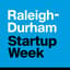 Avatar for Raleigh-Durham Startup Week Avatar for Raleigh-Durham Startup Week