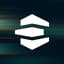 Avatar for EventHub Messina