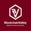 Avatar for Blockchain Valley