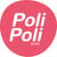 Avatar for PoliPoli Avatar for PoliPoli