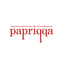 Avatar for Papriqqa's Community Kitchen