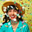 Avatar for Somartica Avatar for Somartica