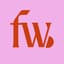Avatar for Founding Women