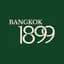 Avatar for Bangkok 1899