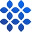 Avatar for Trellis Group: Trellis Impact 2025