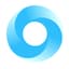 Avatar for Rethink Ventures