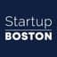 Avatar for Startup Boston